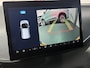BYD Dolphin Surf Boost 43 kWh | BYD Bochane Ede