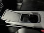 BYD Dolphin Surf Boost 43 kWh | BYD Bochane Ede