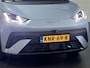 BYD Dolphin Surf Boost 43 kWh | BYD Bochane Ede