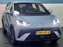 BYD Dolphin Surf Boost 43 kWh | BYD Bochane Ede