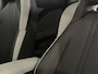 BYD Dolphin Surf Boost 43 kWh | BYD Bochane Ede