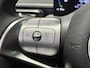 BYD Dolphin Surf Boost 43 kWh | BYD Bochane Ede