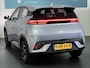 BYD Dolphin Surf Boost 43 kWh | BYD Bochane Ede
