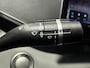 BYD Dolphin Surf Boost 43 kWh | BYD Bochane Ede