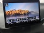 BYD Dolphin Surf Boost 43 kWh | BYD Bochane Ede