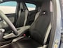 BYD Dolphin Surf Boost 43 kWh | BYD Bochane Ede