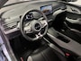 BYD Dolphin Surf Boost 43 kWh | BYD Bochane Ede