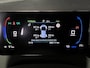 BYD Dolphin Surf Boost 43 kWh | BYD Bochane Ede