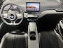BYD Dolphin Surf Boost 43 kWh | BYD Bochane Ede