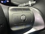 BYD Dolphin Surf Boost 43 kWh | BYD Bochane Ede