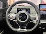 BYD Dolphin Surf Boost 43 kWh | BYD Bochane Ede