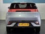 BYD Dolphin Surf Boost 43 kWh | BYD Bochane Ede