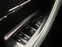 BYD Seal U 1.5 DM-i FWD Boost | Van: € 40.863,- nu rijklaar voor: € 35.413,- | BYD Bochane Ede