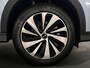 BYD Seal U 1.5 DM-i FWD Boost | Van: € 40.863,- nu rijklaar voor: € 35.413,- | BYD Bochane Ede