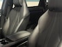 BYD Seal U 1.5 DM-i FWD Boost | Van: € 40.863,- nu rijklaar voor: € 35.413,- | BYD Bochane Ede