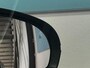 BYD Seal U 1.5 DM-i FWD Boost | Van: € 40.863,- nu rijklaar voor: € 35.413,- | BYD Bochane Ede