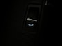 BYD Seal U 1.5 DM-i FWD Boost | Van: € 40.863,- nu rijklaar voor: € 35.413,- | BYD Bochane Ede
