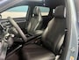 BYD Seal U 1.5 DM-i FWD Boost | Van: € 40.863,- nu rijklaar voor: € 35.413,- | BYD Bochane Ede