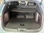 BYD Seal U 1.5 DM-i FWD Boost | Van: € 40.863,- nu rijklaar voor: € 35.413,- | BYD Bochane Ede