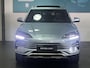 BYD Seal U 1.5 DM-i FWD Boost | Van: € 40.863,- nu rijklaar voor: € 35.413,- | BYD Bochane Ede