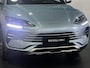 BYD Seal U 1.5 DM-i FWD Boost | Van: € 40.863,- nu rijklaar voor: € 35.413,- | BYD Bochane Ede