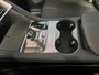 BYD Seal U 1.5 DM-i FWD Boost | Van: € 40.863,- nu rijklaar voor: € 35.413,- | BYD Bochane Ede