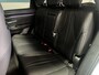 BYD Seal U 1.5 DM-i FWD Boost | Van: € 40.863,- nu rijklaar voor: € 35.413,- | BYD Bochane Ede