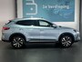 BYD Seal U 1.5 DM-i FWD Boost | Van: € 40.863,- nu rijklaar voor: € 35.413,- | BYD Bochane Ede