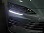 BYD Seal U 1.5 DM-i FWD Boost | Van: € 40.863,- nu rijklaar voor: € 35.413,- | BYD Bochane Ede
