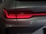 BYD Seal U 1.5 DM-i FWD Boost | Van: € 40.863,- nu rijklaar voor: € 35.413,- | BYD Bochane Ede