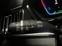 BYD Seal U 1.5 DM-i FWD Boost | Van: € 40.863,- nu rijklaar voor: € 35.413,- | BYD Bochane Ede