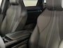 BYD Seal U Design 87 kWh | BYD Bochane Ede
