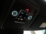 BYD Seal U Design 87 kWh | BYD Bochane Ede