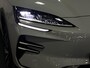 BYD Seal U Design 87 kWh | BYD Bochane Ede