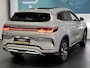 BYD Seal U Design 87 kWh | BYD Bochane Ede