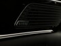 BYD Seal U Design 87 kWh | BYD Bochane Ede