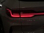 BYD Seal U Design 87 kWh | BYD Bochane Ede
