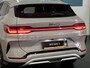 BYD Seal U Design 87 kWh | BYD Bochane Ede