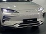 BYD Seal U Design 87 kWh | BYD Bochane Ede