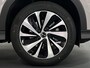 BYD Seal U Design 87 kWh | BYD Bochane Ede