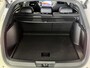 BYD Seal U Design 87 kWh | BYD Bochane Ede