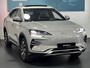 BYD Seal U Design 87 kWh | BYD Bochane Ede