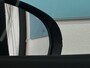 BYD Seal U Design 87 kWh | BYD Bochane Ede