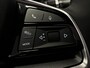 BYD Seal U Design 87 kWh | BYD Bochane Ede
