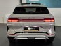 BYD Seal U Design 87 kWh | BYD Bochane Ede