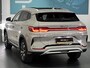BYD Seal U Design 87 kWh | BYD Bochane Ede