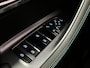 BYD Seal U Design 87 kWh | BYD Bochane Ede