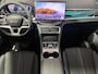 BYD Seal U Design 87 kWh | BYD Bochane Ede