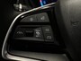 BYD Seal U Design 87 kWh | BYD Bochane Ede