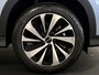 BYD Seal U 1.5 DM-i FWD Boost | BYD Bochane Ede